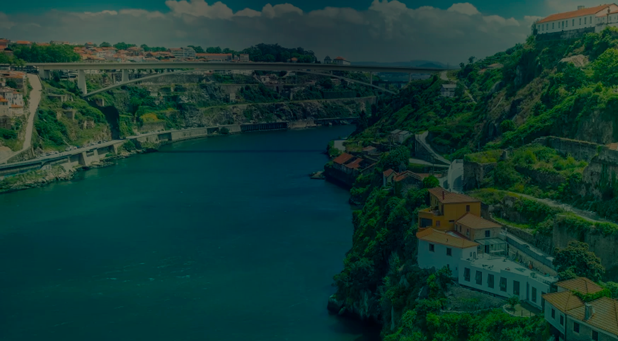 Conferência Background